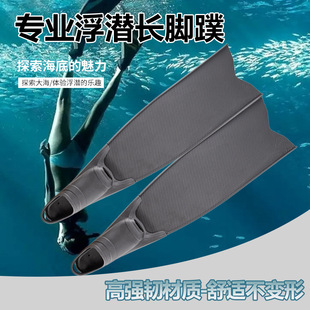 �羳���ɝ�ˮPP�_��������L�_�뼃̼�w�L����Ь�S�ҹ�������