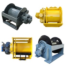 SֱLM-160̖1ҺPCg܇ r񃞻