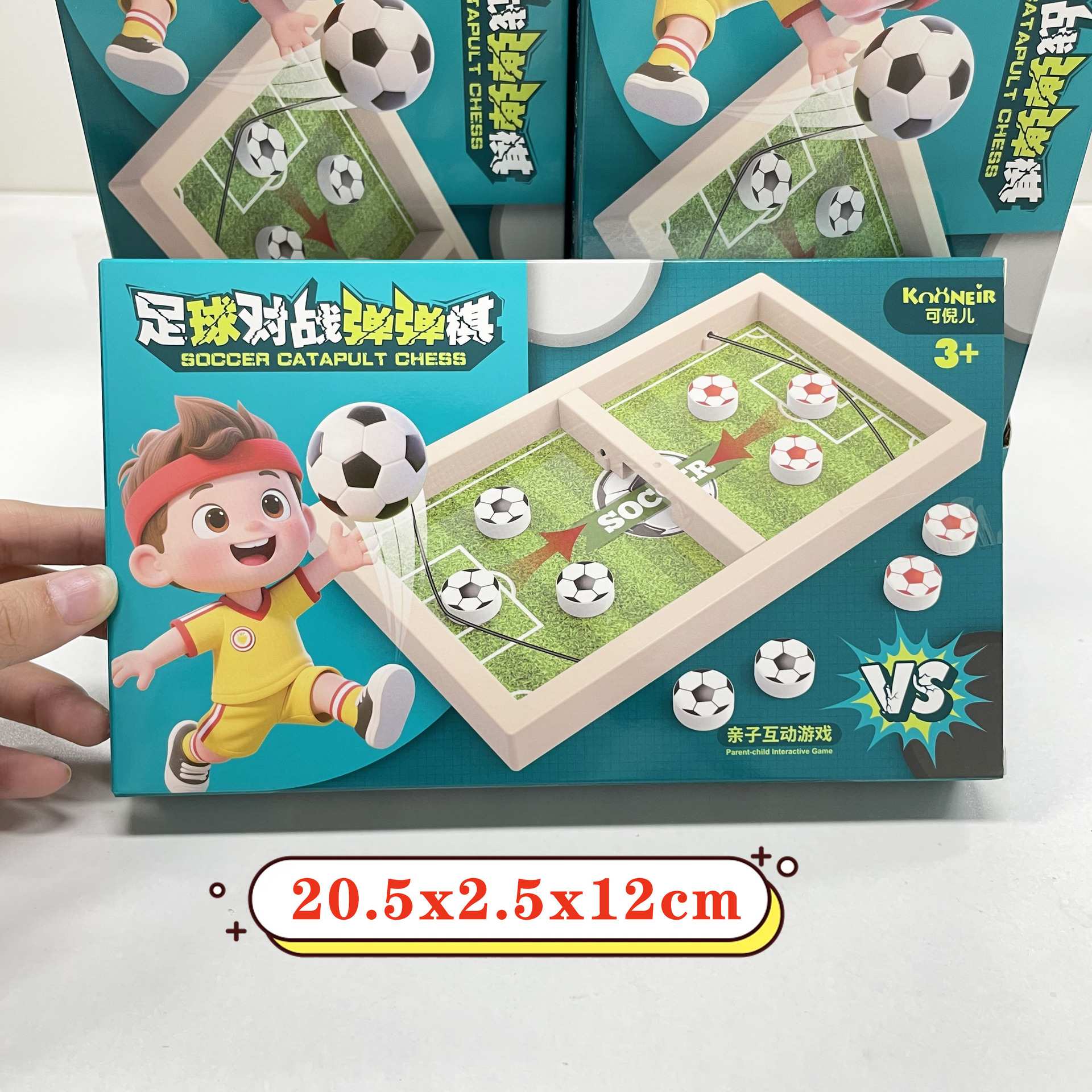 Hombres y niñas DIY puzzle juegos de mesa juguetes infantiles conjunto de instituciones de capacitación pequeña caja de regalo puntos de intercambio
