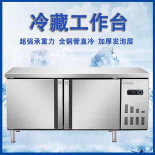 ����������̨���ÏN���͏d��N���r�������ƽ������p�ر���