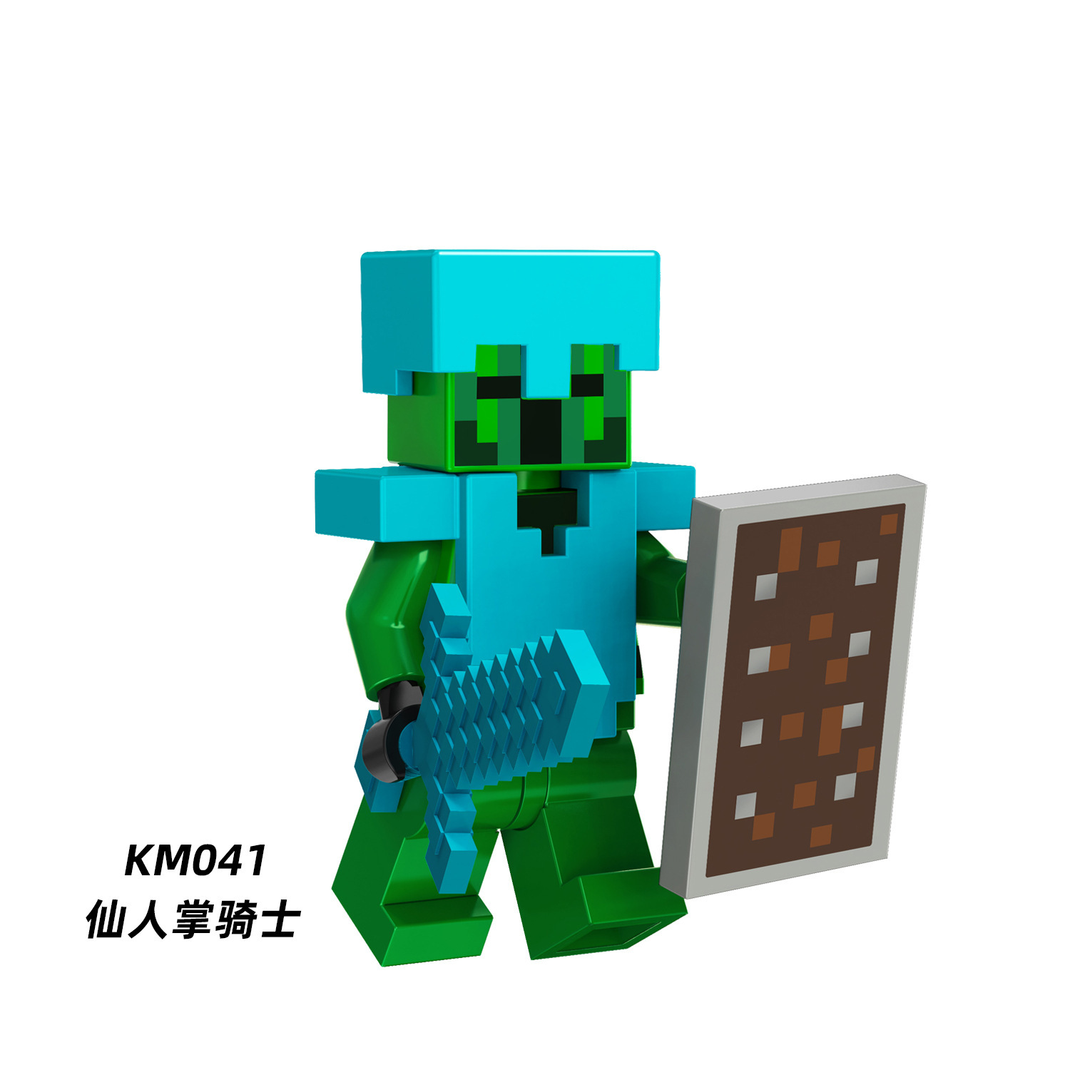 KM041