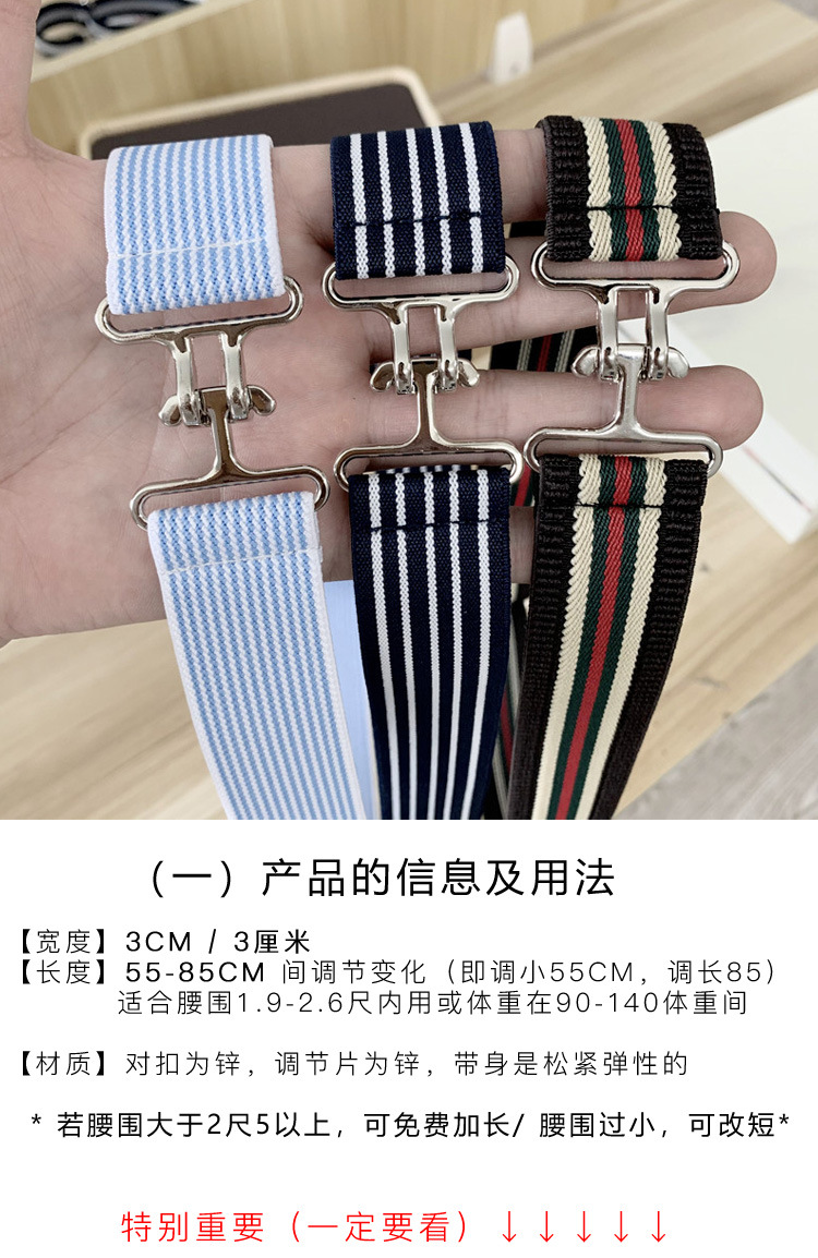 Details_02.jpg