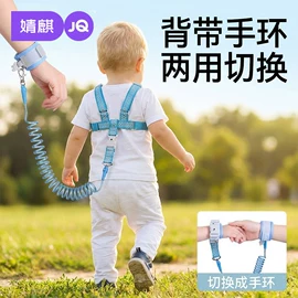 连身衣、爬服;孕妇裤;童套装