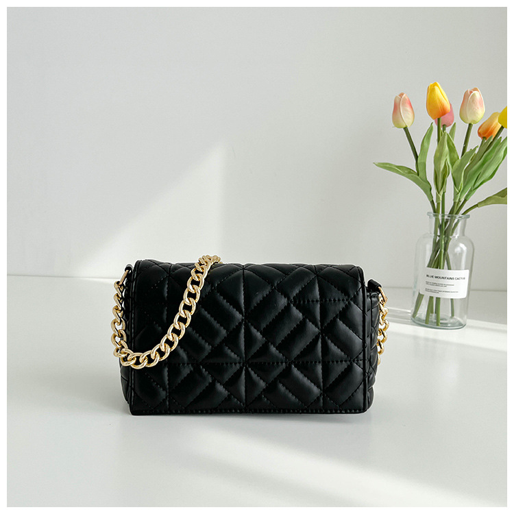SAC CHIC: AS_07125