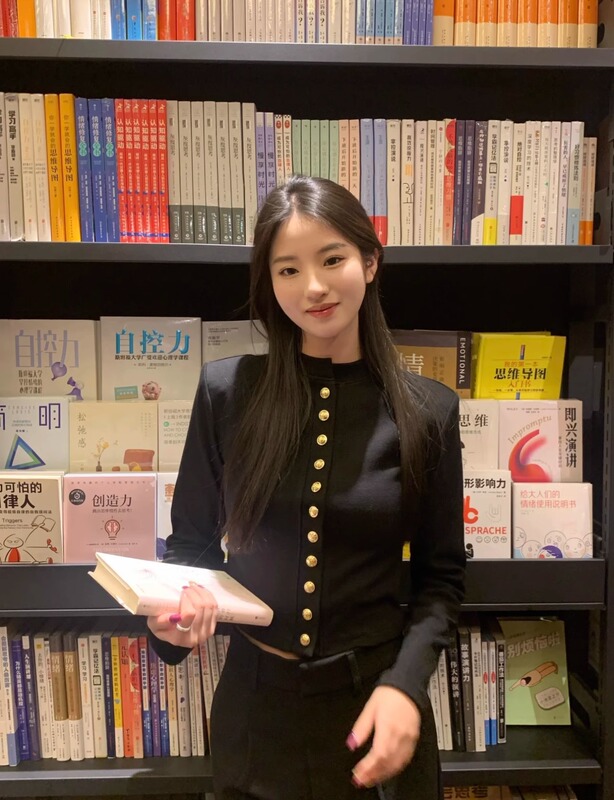 富家千金款黑金针织衫女正肩打底衫外套2025春装冬季长袖上衣开衫|undefined