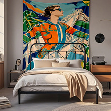 �Q��ˇ�g�L��ֱ̺���zӰ���ձ������͏d�߼����b첼��D����