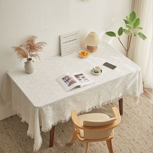 С�������L���β����|���^���w���A���ҕ��������׸߼����g�羳