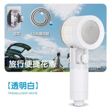 ���л����^�V���Ƶ��yʽ���ヺͯ�b���^ͨ�ó�����������������