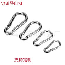 5̖5*5mm���ɿ��F���J�ε�ɽ�۰�ȫ�ۑ���¶�I��Ļ�����U�����l