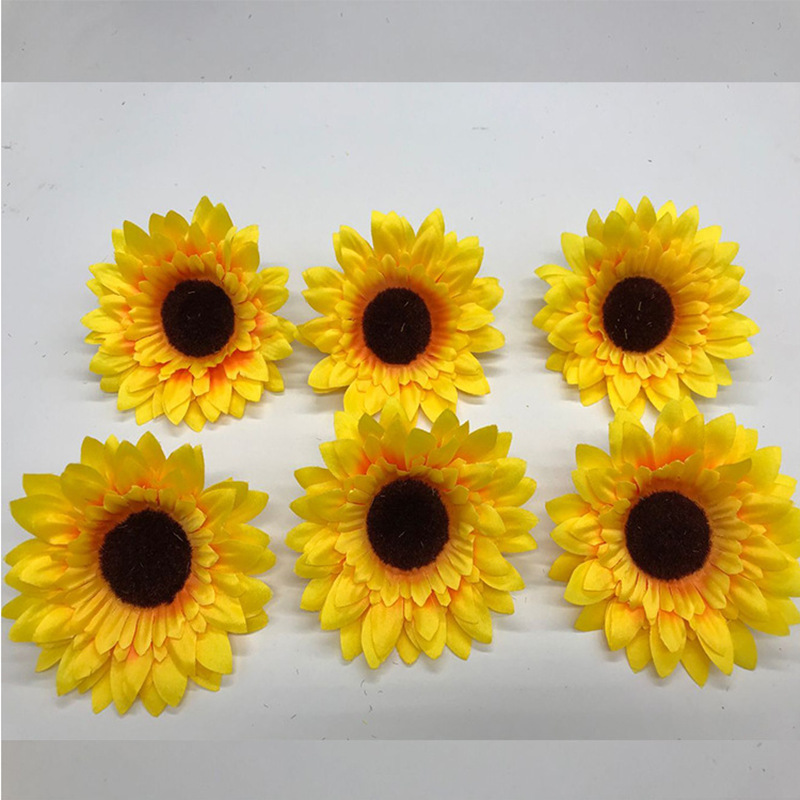 realistic bracelet solar-powered handmade