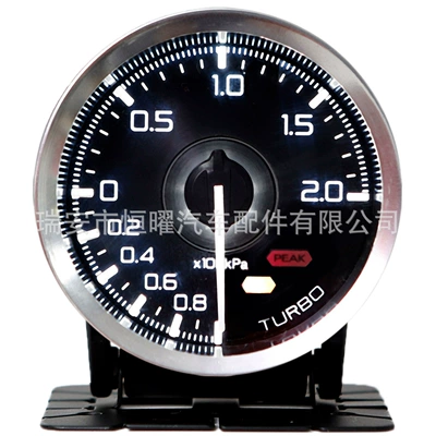 Modified Accessories Racing Instrument – automobile instrument