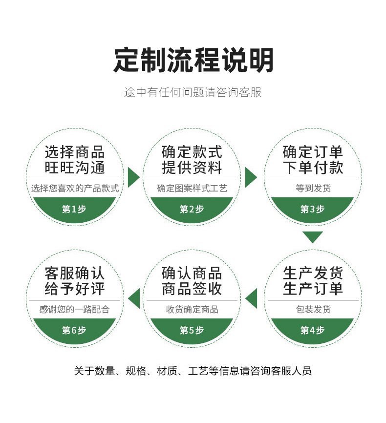 工厂_04.jpg