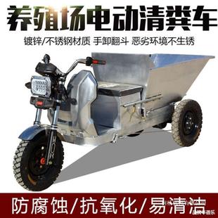 �Bֳ늄���݆܇��������܇��ж
�����Bֳ�S���S܇���P䓰��܇��