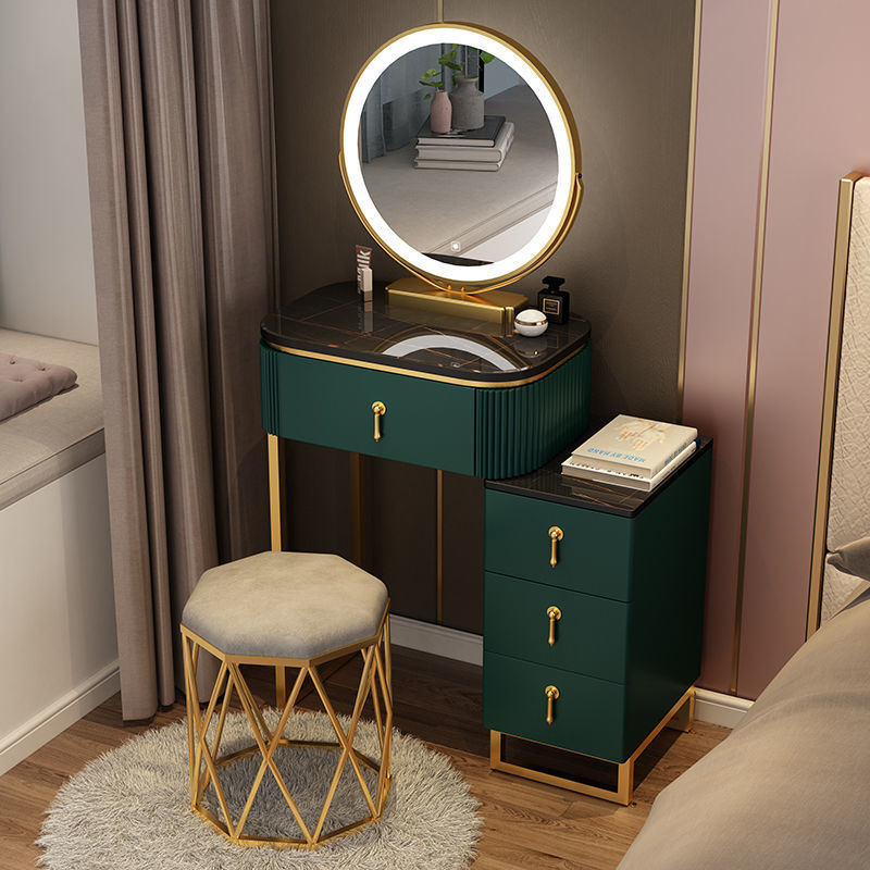 Зеленое золото + табурет «Птичье гнездо»