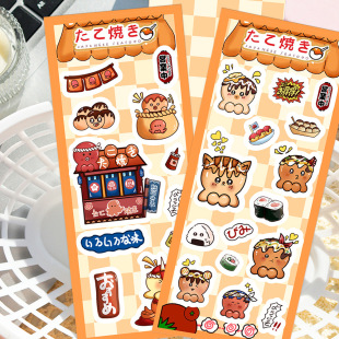 2����ͨ���~���N�����~����XiPad���C�I�P�b��ز��N��