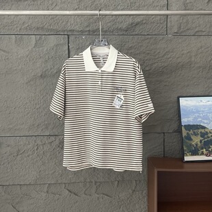 26�ļ��¿�r�г��������l�y����T��POLO��TTHS2624C1B