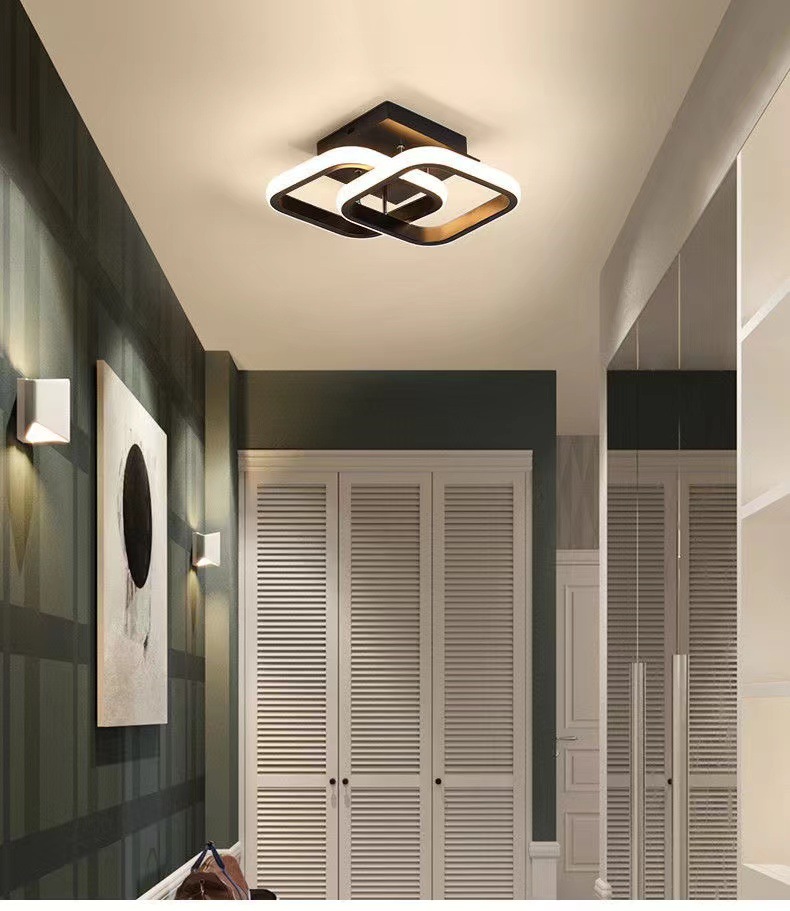 2c7a8b548b496caf4764b61cbc99ff