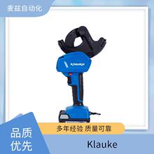 169/O �� 7715V �綯Һѹ���й��� ���Ϳ� Klauke