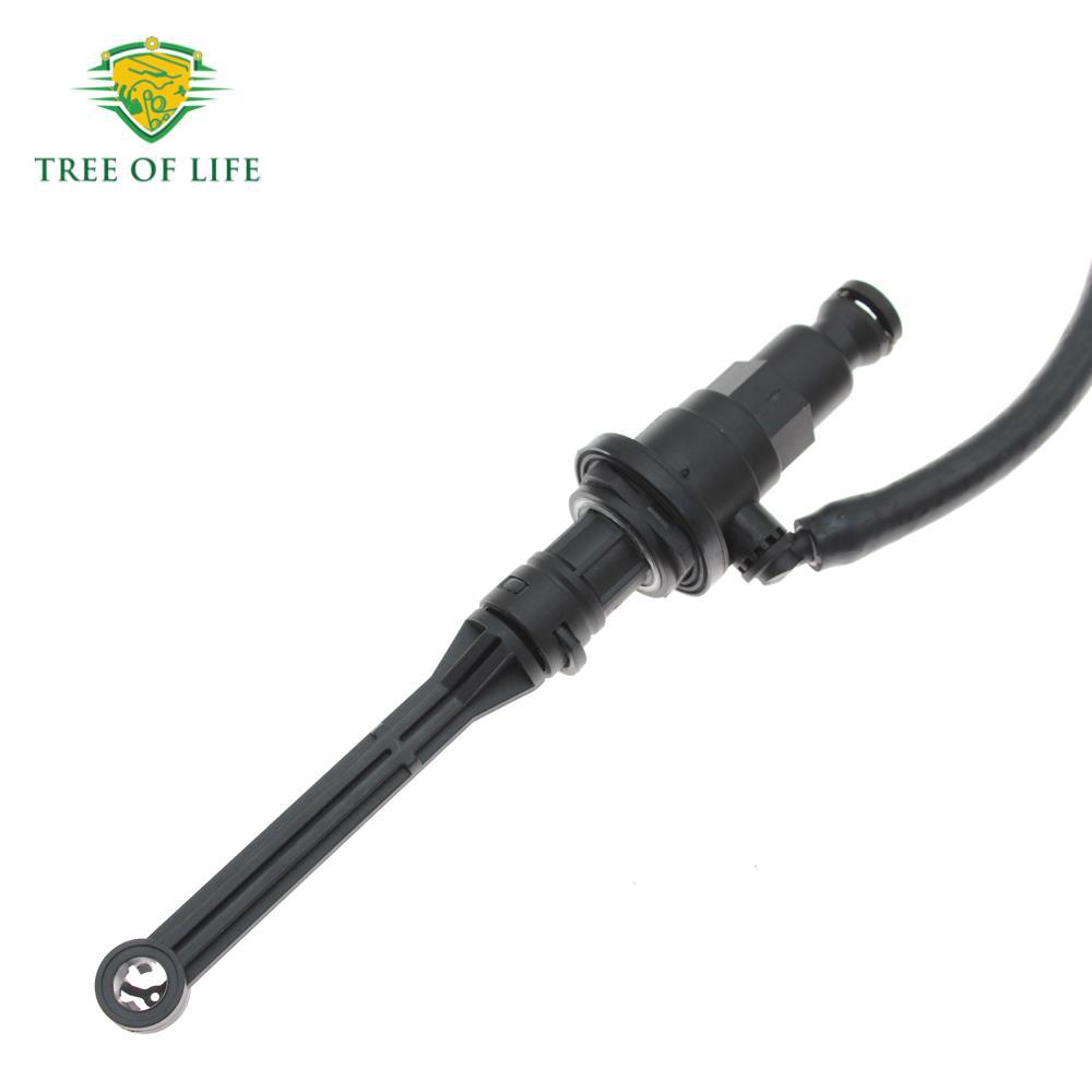8200019602 8200776229 para Renault Laguna II embrague maestro image 3
