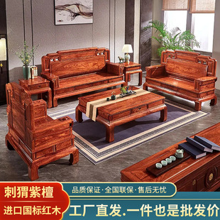 �tľ�Ҿ߷��޻�����o��̴�͏dɳ�l��ľ��ʽ���A�p�Ӈ�ɫ����ɳ�l