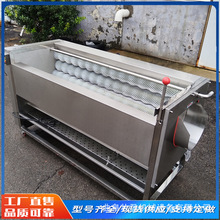 ë݁ʽ��ϴÓƤ�C�R��ݩ�j����ȥ����ϴ�O��ɏźȥƤ�i������ϴ�C