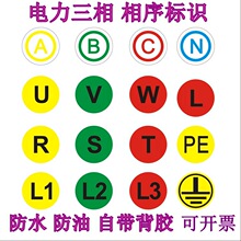 ӵؘRNؾ˺NԴ늹늚䙙λ㾀