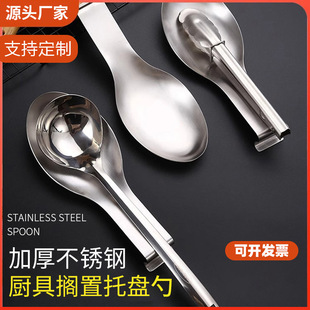 �羳����;߉|�Ӻ��P����бP�����͟����A�R�P�׏N��С����