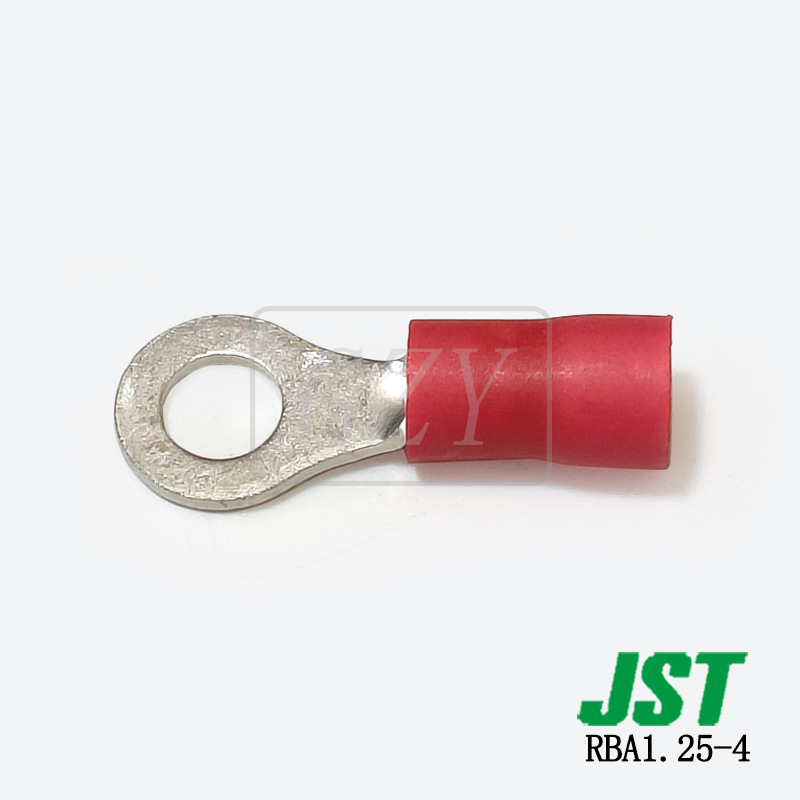 Ӧ RBA1.25-4(FV1.25-4) K ѹӵ JST