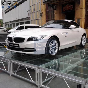 ����܇��̨����չ̨��̨�������X�Ͻ���̨��܏S��������̨