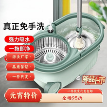 ���D�ϰ��σ�����ϴ��Ͱ����ˮ�����˵����Ԅ�˦��Óˮ����