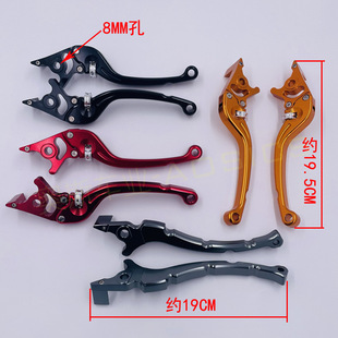 늄�܇ǰ����xţ���Ħ���b�x܇�ֱ������ϱÿ��{���ְїU�X�Ͻ�