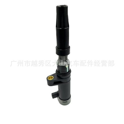 Suitable for Renault Ignition Alovlanma bobini (Babinalar)