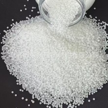 ���T���ð�ɫ�w�������͙Cе���w���͜� �_�^�w���͸ߜ�