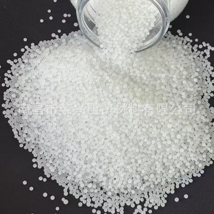 ���T���ð�ɫ�w�������͙Cе���w���͜� �_�^�w���͸ߜ�