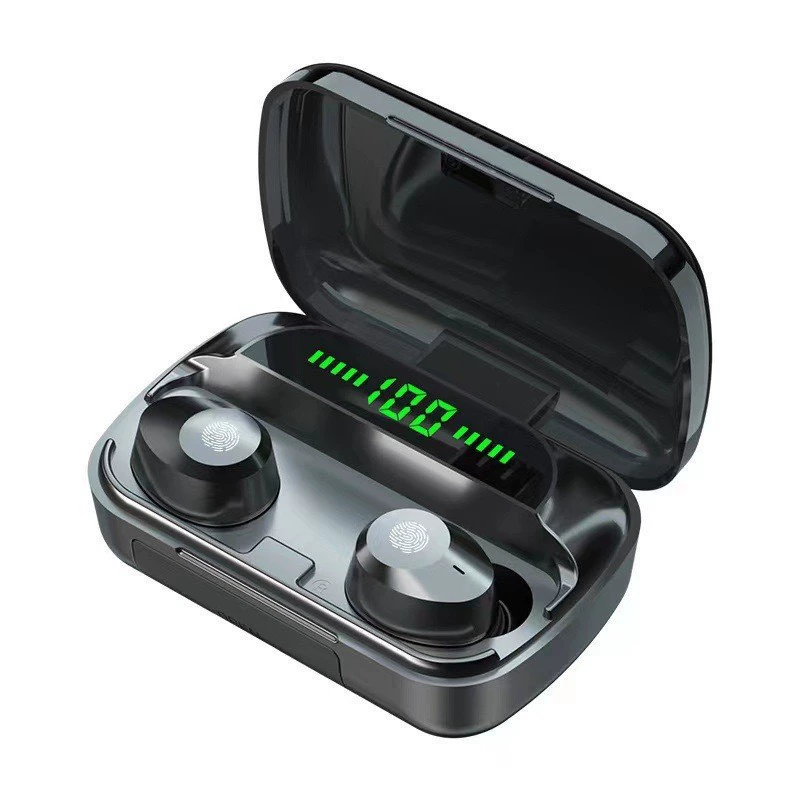Серия M M10tws наушники высокой мощности M20 M90 M25 M41 M88 M20 M28 M30 M32 наушники