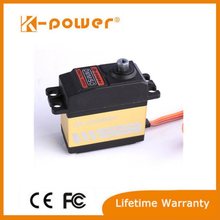 KpowerXКXCŤСŷC˴ģģDMM150