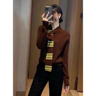 �ﶬ�Շ��К��|�p�g�����nϵС����ײ��ܛŴ㼑��L��ɫ����ᘿ���