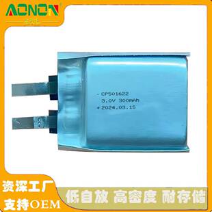 CP501622��iܛ��늳�3V300����һ�������܃x���ˆT��λ��늳�