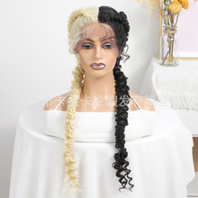 Newlook¿WֹzpӺڰgٰlhd lace frontal