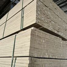 �S��ֱ��LVL�Tо��������z�ϰ����l�бP��l��Ѭ���ɳ���