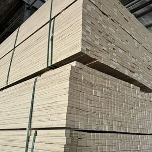 �S��؛Դ LVL�Tо��  ��ľ���b����ľ�l  ��Ѭ��ľ��  ������  Ҏ