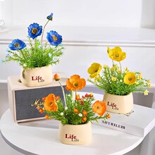 ���������˷��滨���Ҿӿ͏d�[����ˇ�b�Ʒ�ߙn�廨�����[�żٻ�