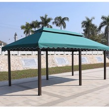 �������ꖂ�����[�������e¶���r�Ҙ�ͥԺ���������Ľǎ���ͤ