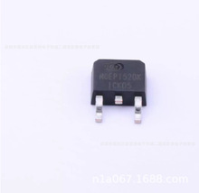 ȫԭb NCEP1520K NƬTO-252 150V 20A MOS܈ Nϵ