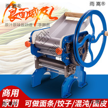 KtʽքlC๦ܼÉCƤߦCTFX