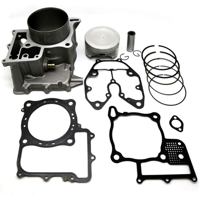 Suitable for Honda Trx680 Cylinder and parts