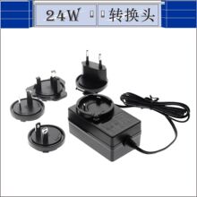 CCC�J�C12V2A �A��DC�� ���^��늄���60601�t���J�C���^�ɓQ�Դ