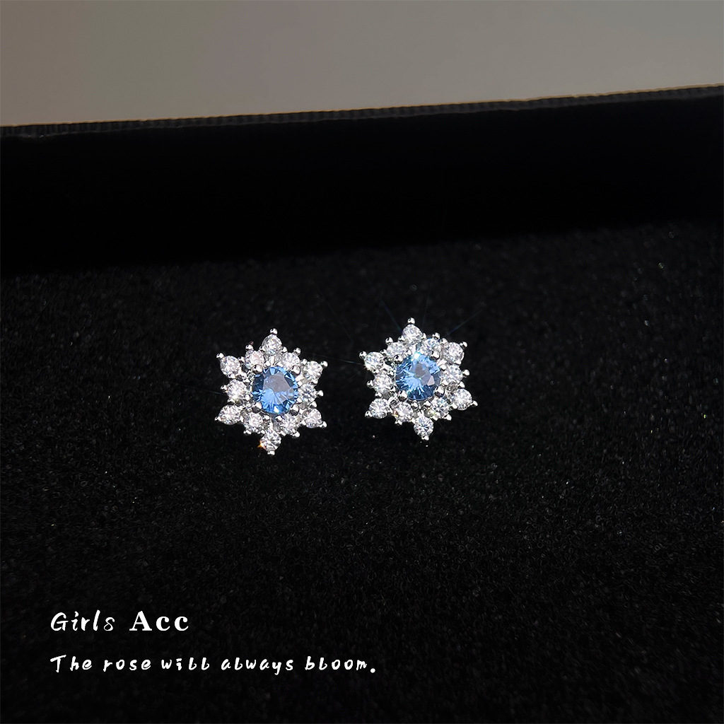 耳语_0007_耳语场景新水印 拷贝 7.jpg