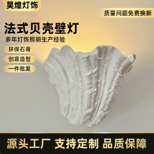 ��ʽؐ��ʯ�������W�й����b�ڟ����Ҵ��^�����P�����^���Շ���