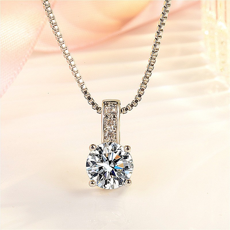 �����Լ���Ե�׹Ů���ʰٴ�΢���ʯŮʽ�̿�����������